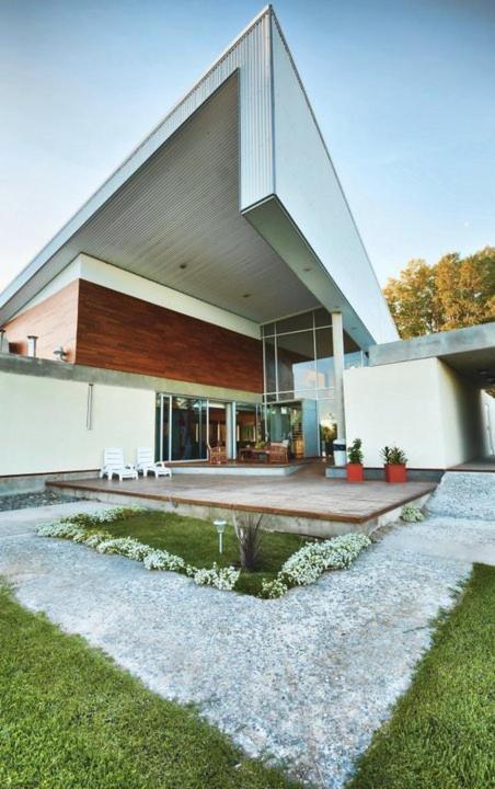Herradura Hotel Suites Neuquén Exteriör bild